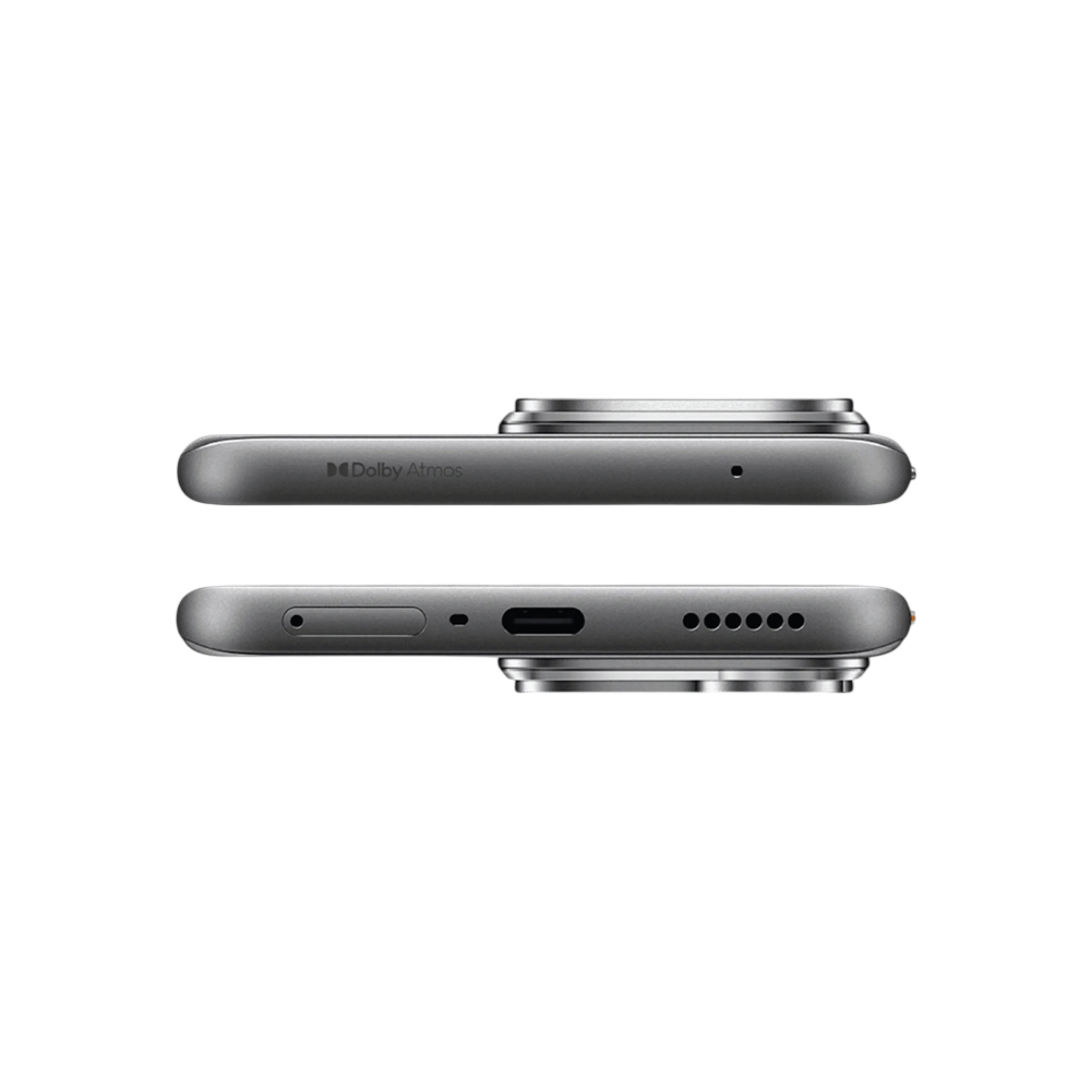 REGENCY-TECNO-POVA-CURVE2-STORM-TITANIUM-12GB256GB-1