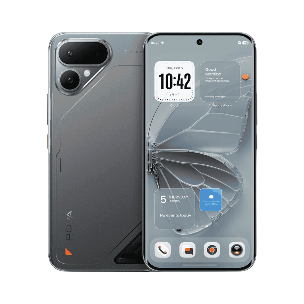 REGENCY-TECNO-POVA-CURVE2-STORM-TITANIUM-12GB256GB-2