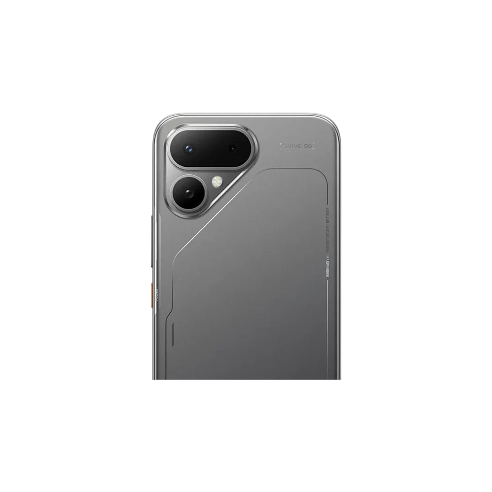 REGENCY-TECNO-POVA-CURVE2-STORM-TITANIUM-12GB256GB-3