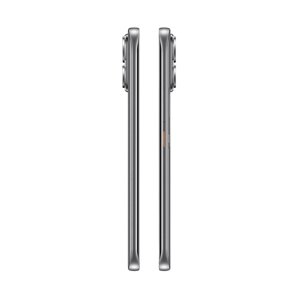 REGENCY-TECNO-POVA-CURVE2-STORM-TITANIUM-12GB256GB