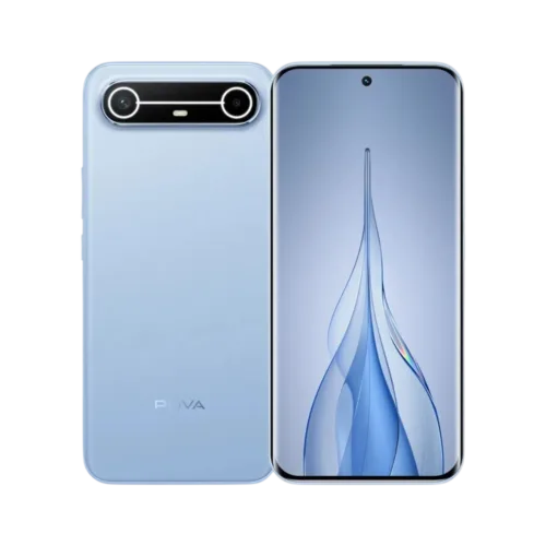 TECNO POVA SLIM BLUE 8GB/256GB