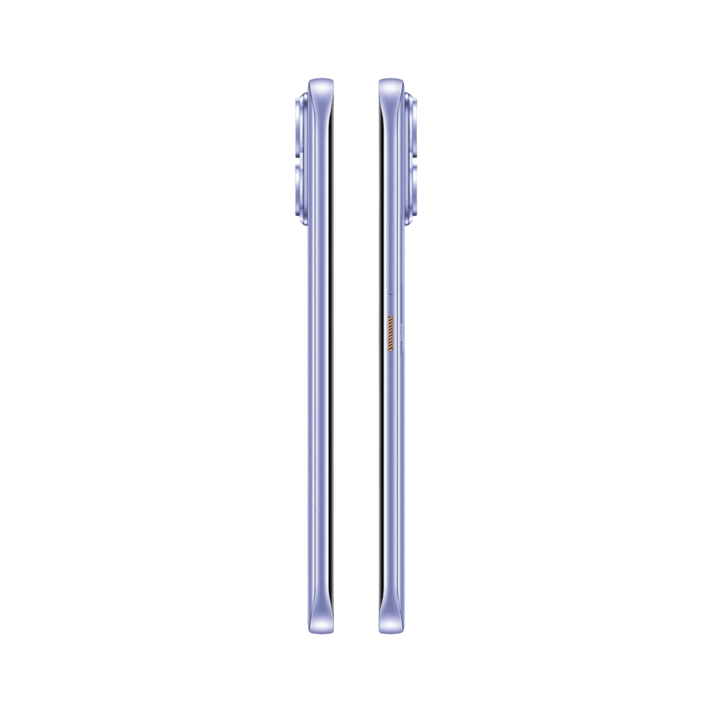 REGENCY-TECNO0-POVA-CURVE2-MYSTIC-PURPLE-12GB256GB-1