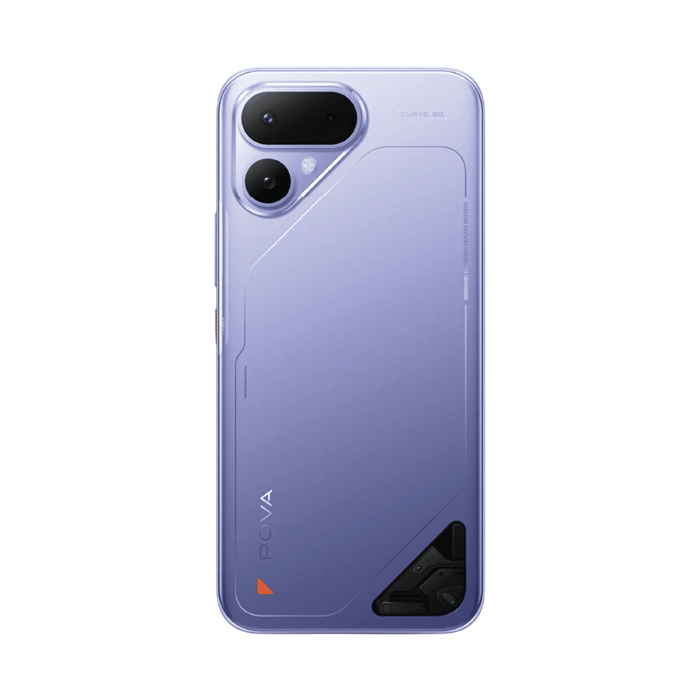 REGENCY-TECNO0-POVA-CURVE2-MYSTIC-PURPLE-12GB256GB-2