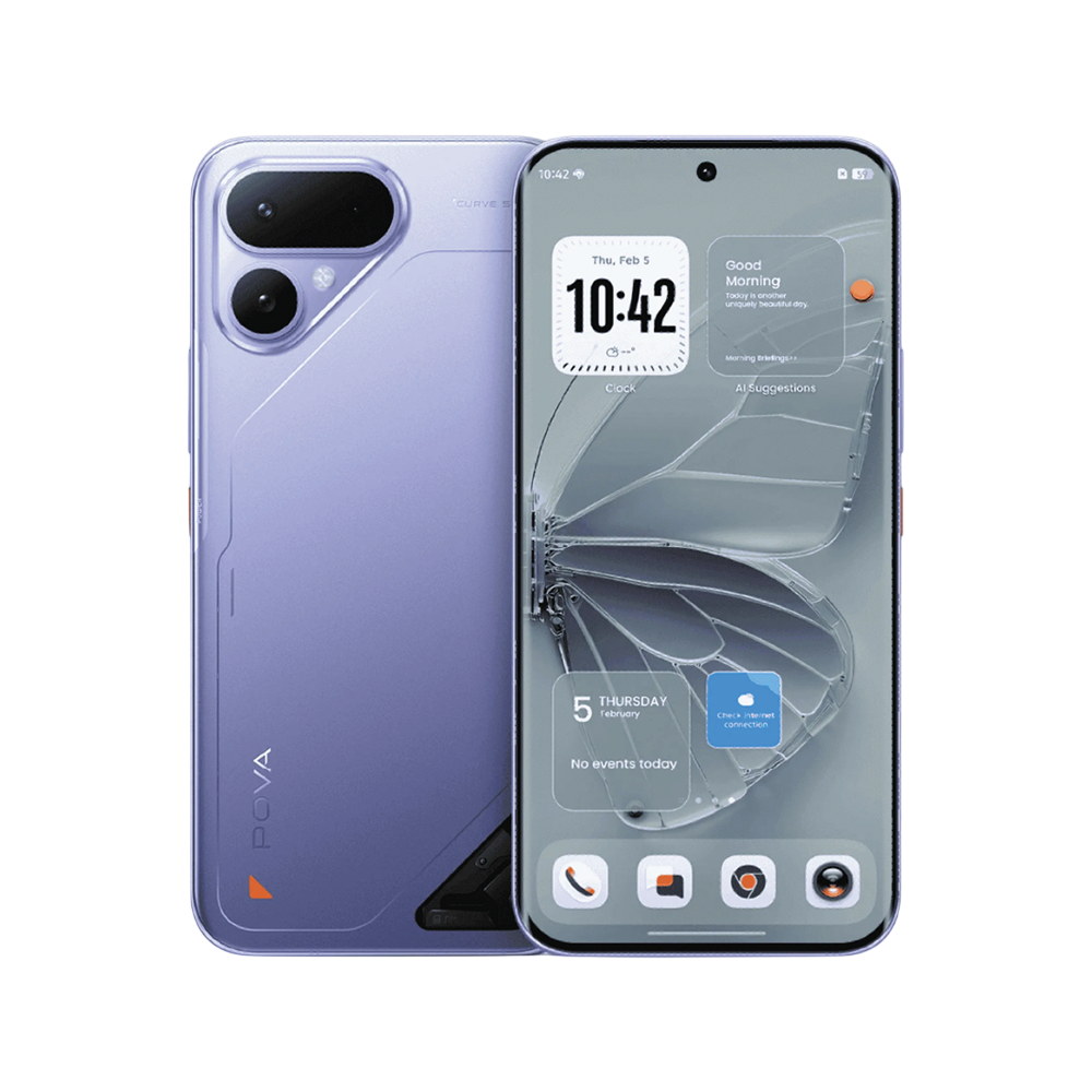 REGENCY-TECNO0-POVA-CURVE2-MYSTIC-PURPLE-12GB256GB-3