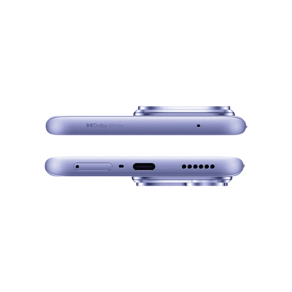 REGENCY-TECNO0-POVA-CURVE2-MYSTIC-PURPLE-12GB256GB-4