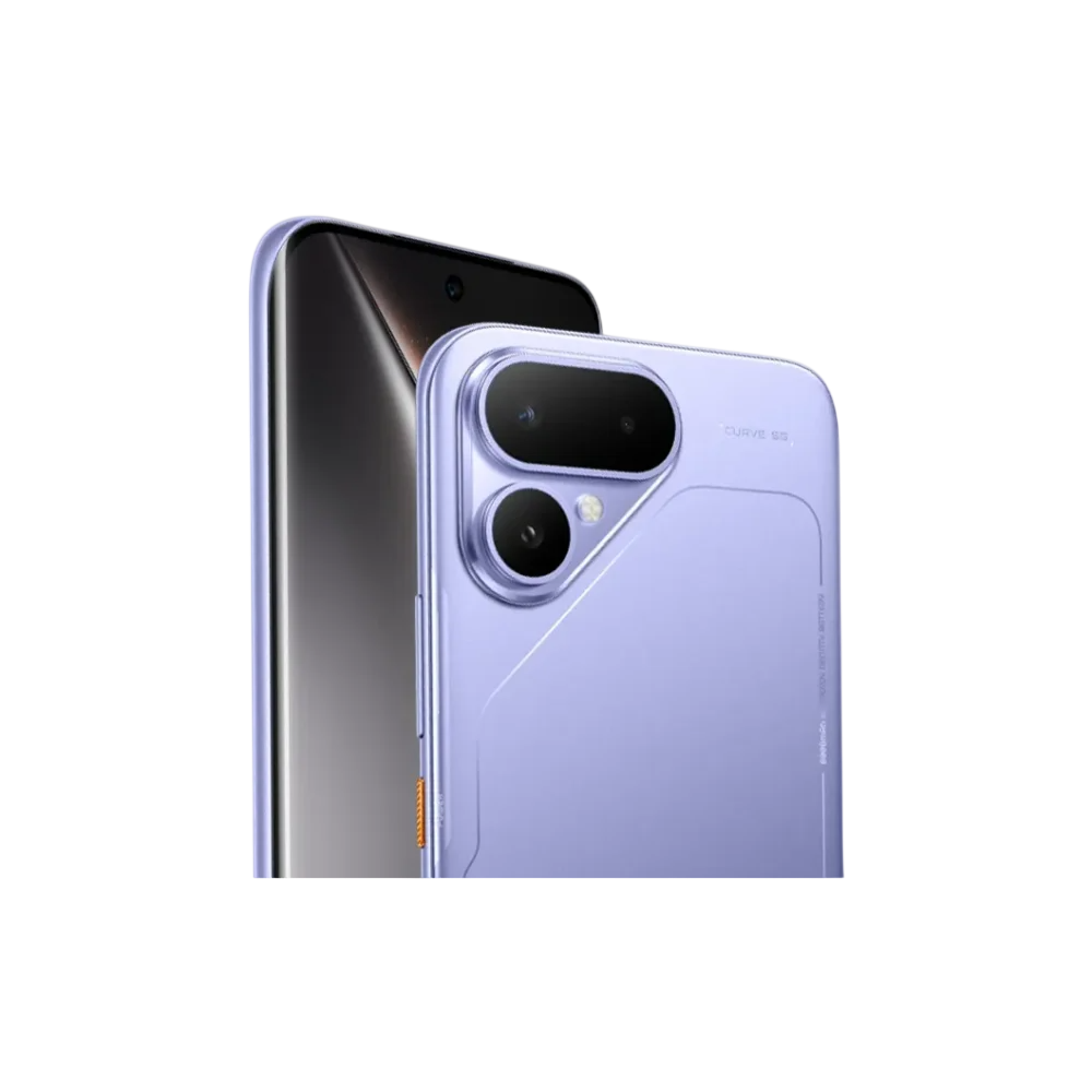REGENCY-TECNO0-POVA-CURVE2-MYSTIC-PURPLE-12GB256GB