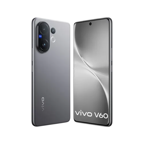 VIVO V60 12GB/256GB GRAY