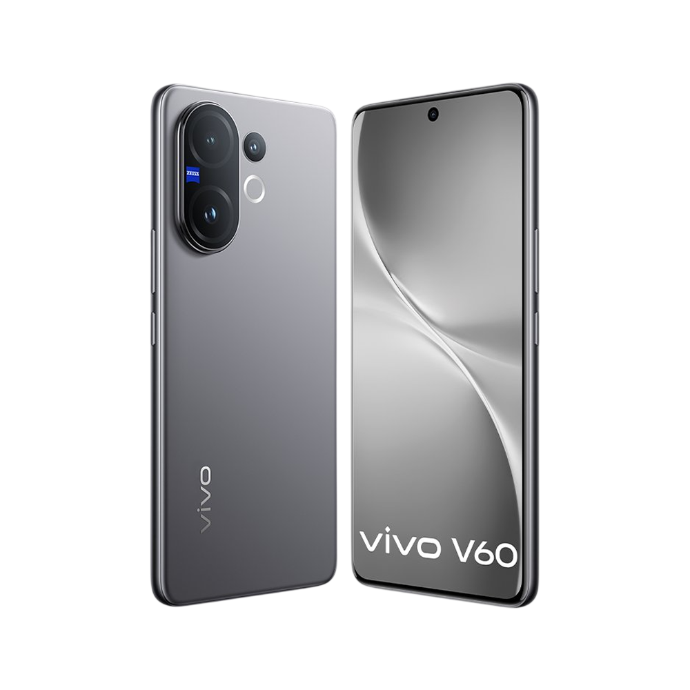 REGENCY-VIVO-V60-12GB256GB-GRAY-1
