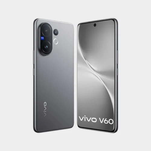 VIVO V60 12GB/256GB GRAY
