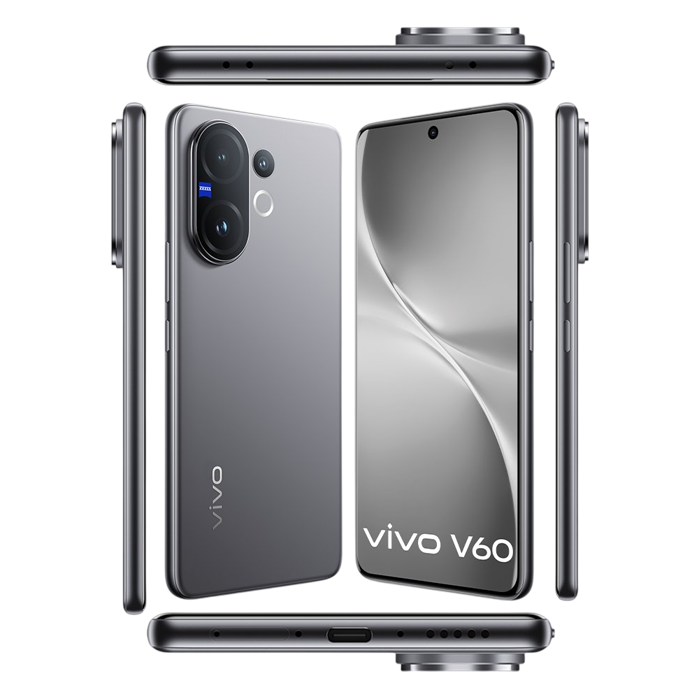 REGENCY-VIVO-V60-12GB256GB-GRAY