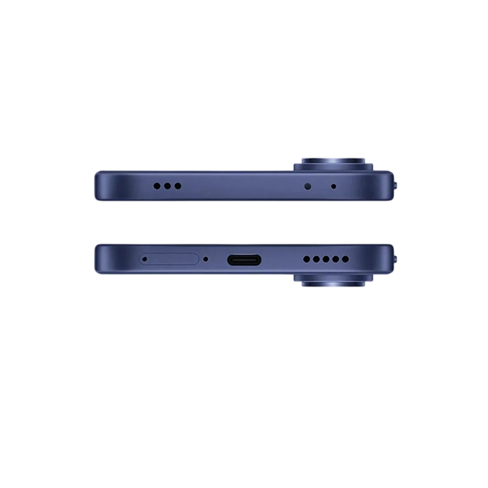 REGENCY-VIVO-V70FE-256GB8GB-BLUE-1