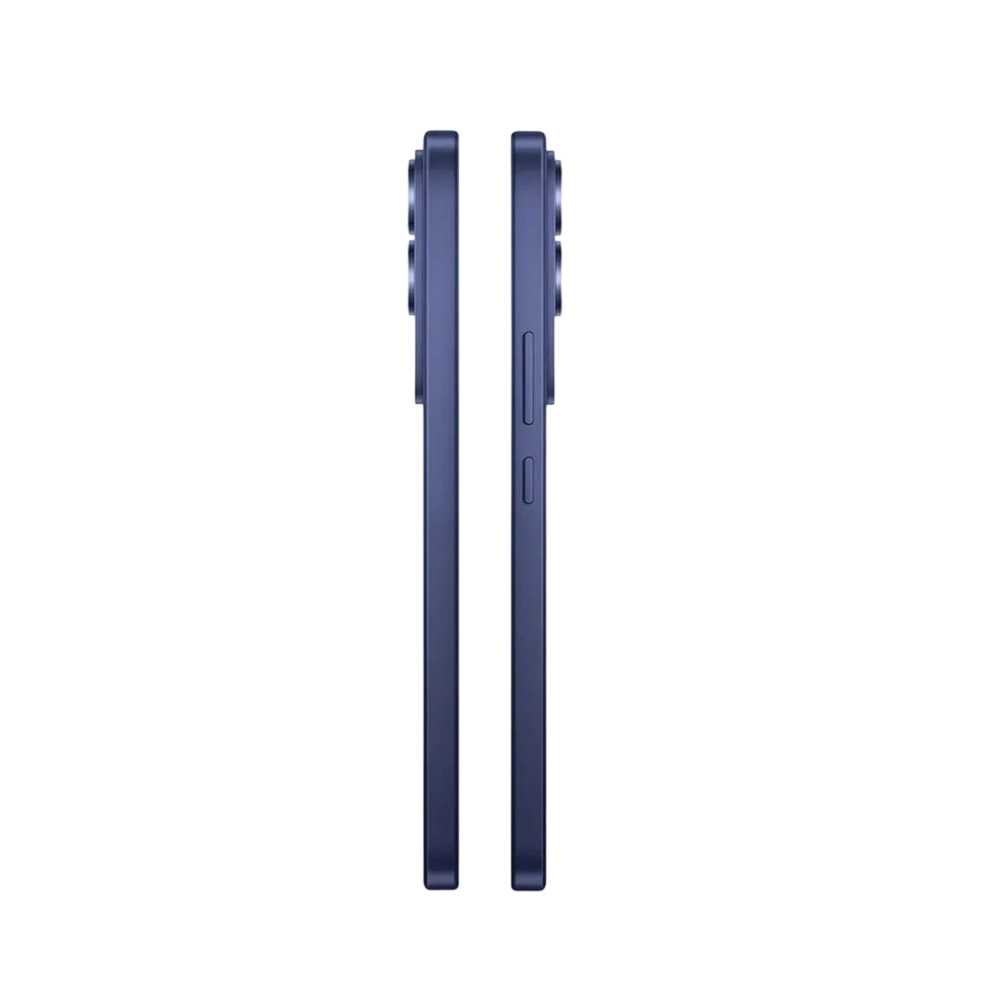 REGENCY-VIVO-V70FE-256GB8GB-BLUE-2