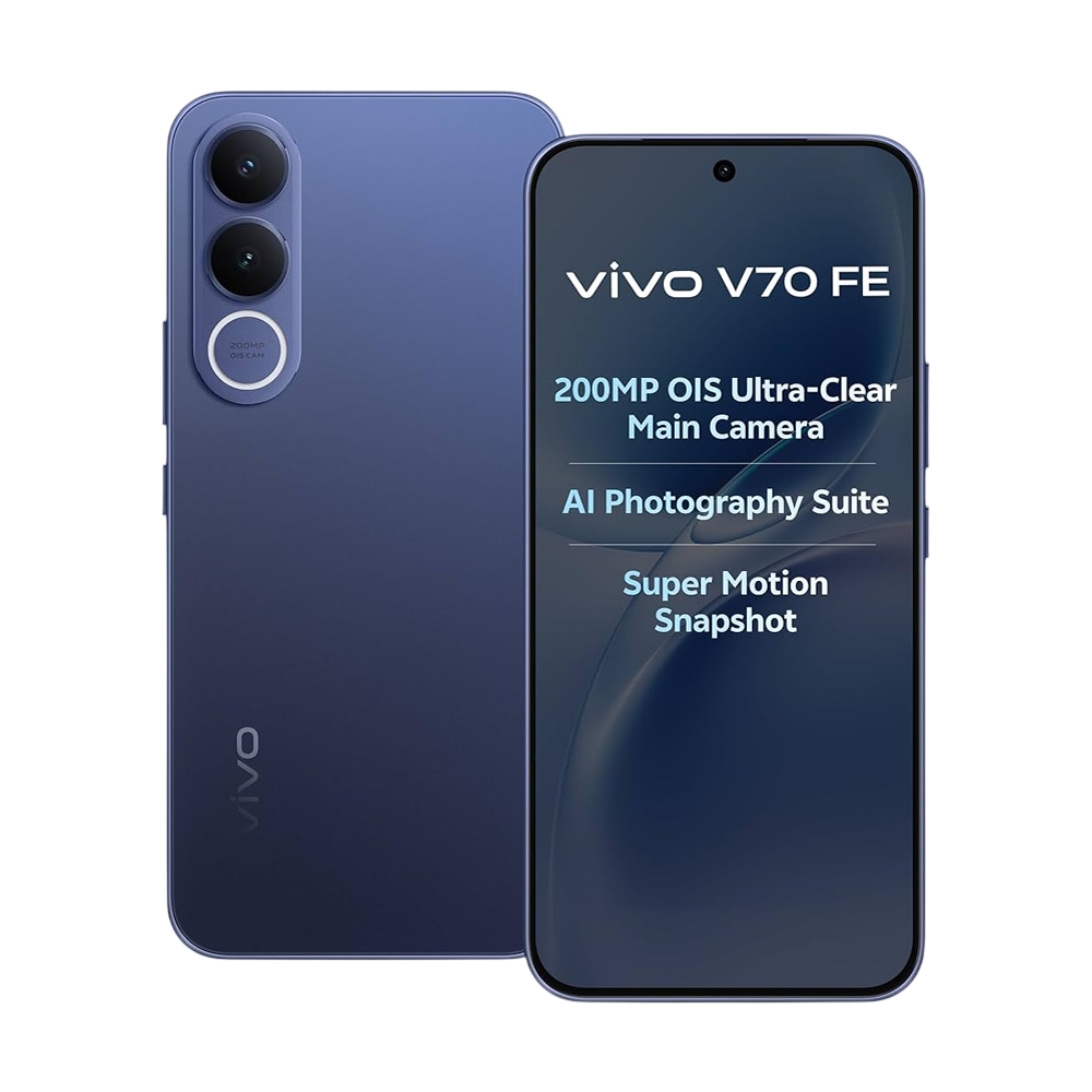 REGENCY-VIVO-V70FE-256GB8GB-BLUE