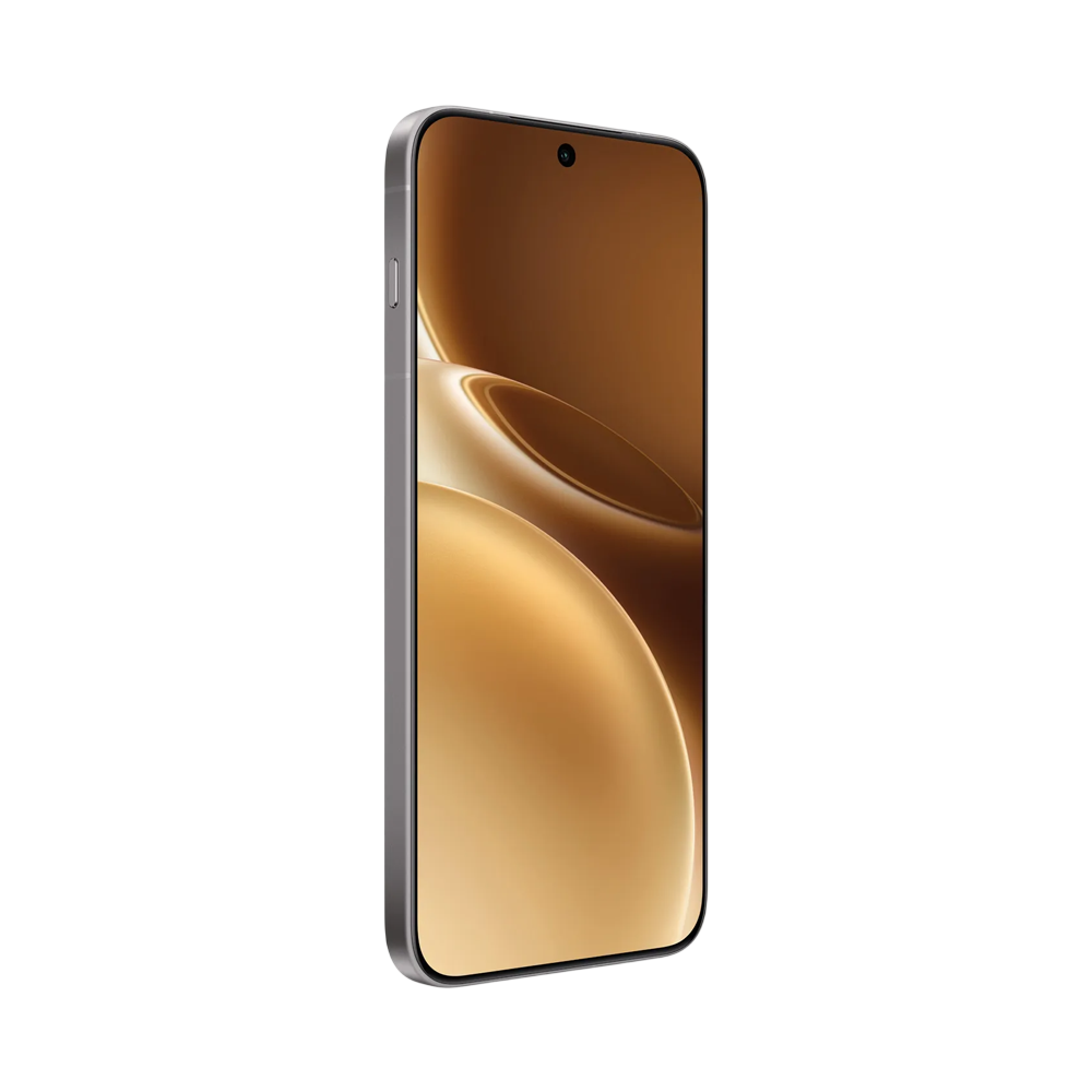 REGENCY-VIVO-X300-PRO-5G-BROWN-512GB16GB-1