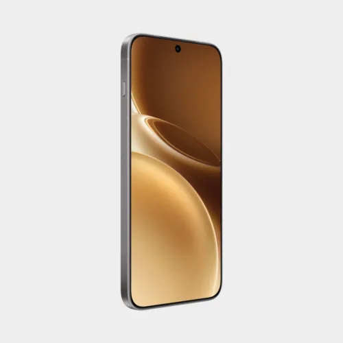 VIVO X300 PRO 5G BROWN 512GB/16GB