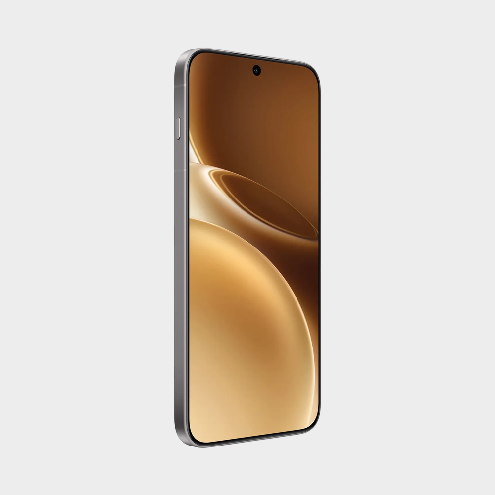REGENCY-VIVO-X300-PRO-5G-BROWN-512GB16GB-1