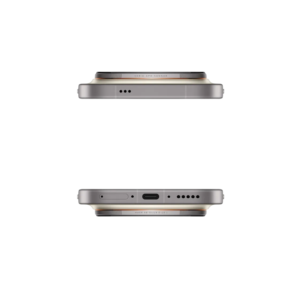 REGENCY-VIVO-X300-PRO-5G-BROWN-512GB16GB-3