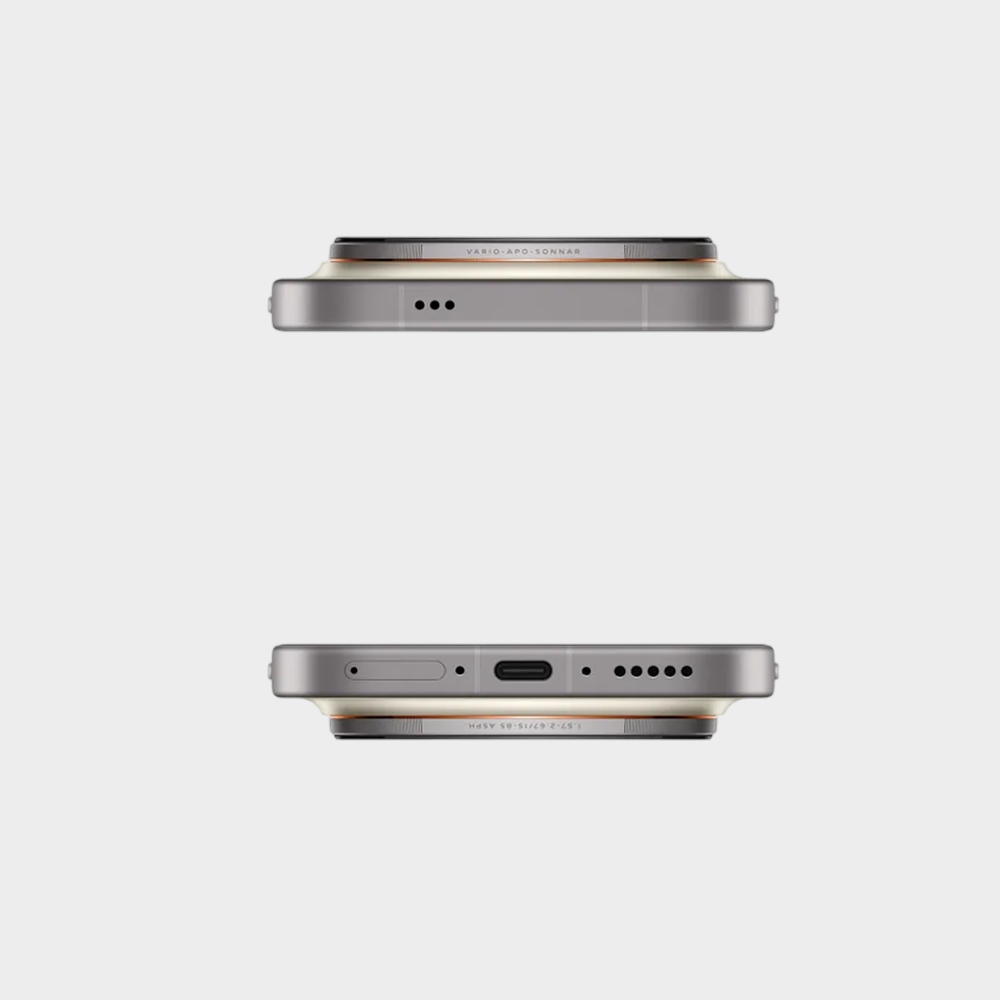 REGENCY-VIVO-X300-PRO-5G-BROWN-512GB16GB-3