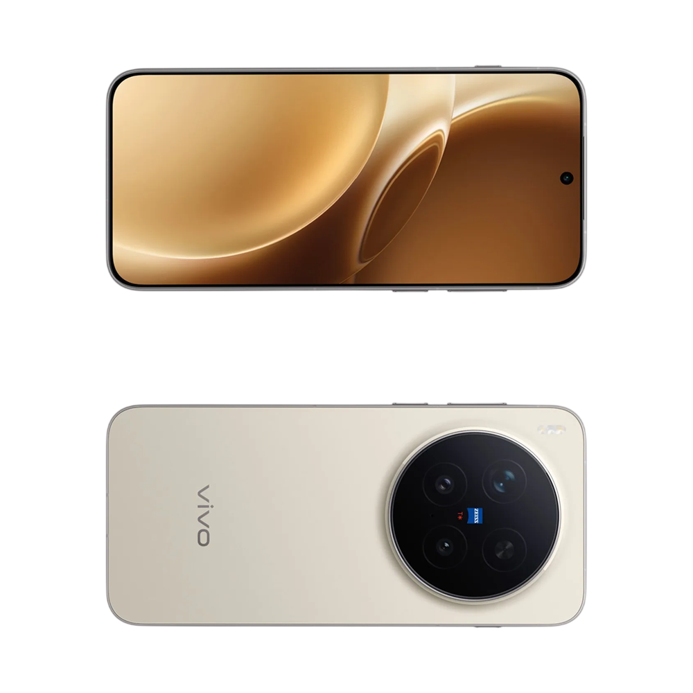 REGENCY-VIVO-X300-PRO-5G-BROWN-512GB16GB-4