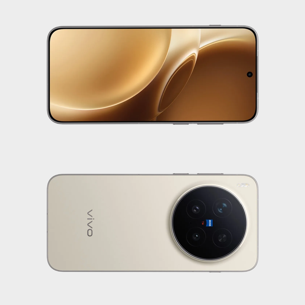 REGENCY-VIVO-X300-PRO-5G-BROWN-512GB16GB-4