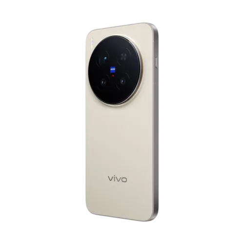 VIVO X300 PRO 5G BROWN 512GB/16GB