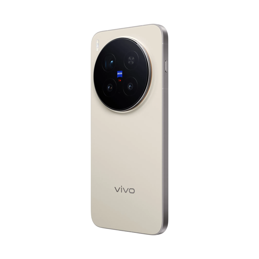 REGENCY-VIVO-X300-PRO-5G-BROWN-512GB16GB