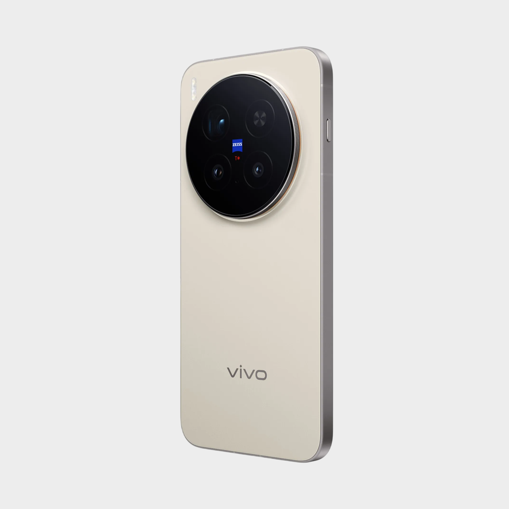 REGENCY-VIVO-X300-PRO-5G-BROWN-512GB16GB