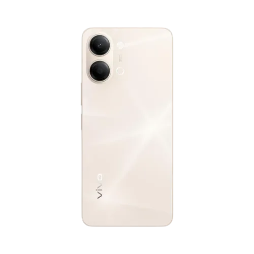 VIVO Y05 GOLD 4GB/128GB