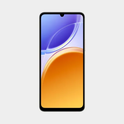 VIVO Y05 GOLD 4GB/128GB