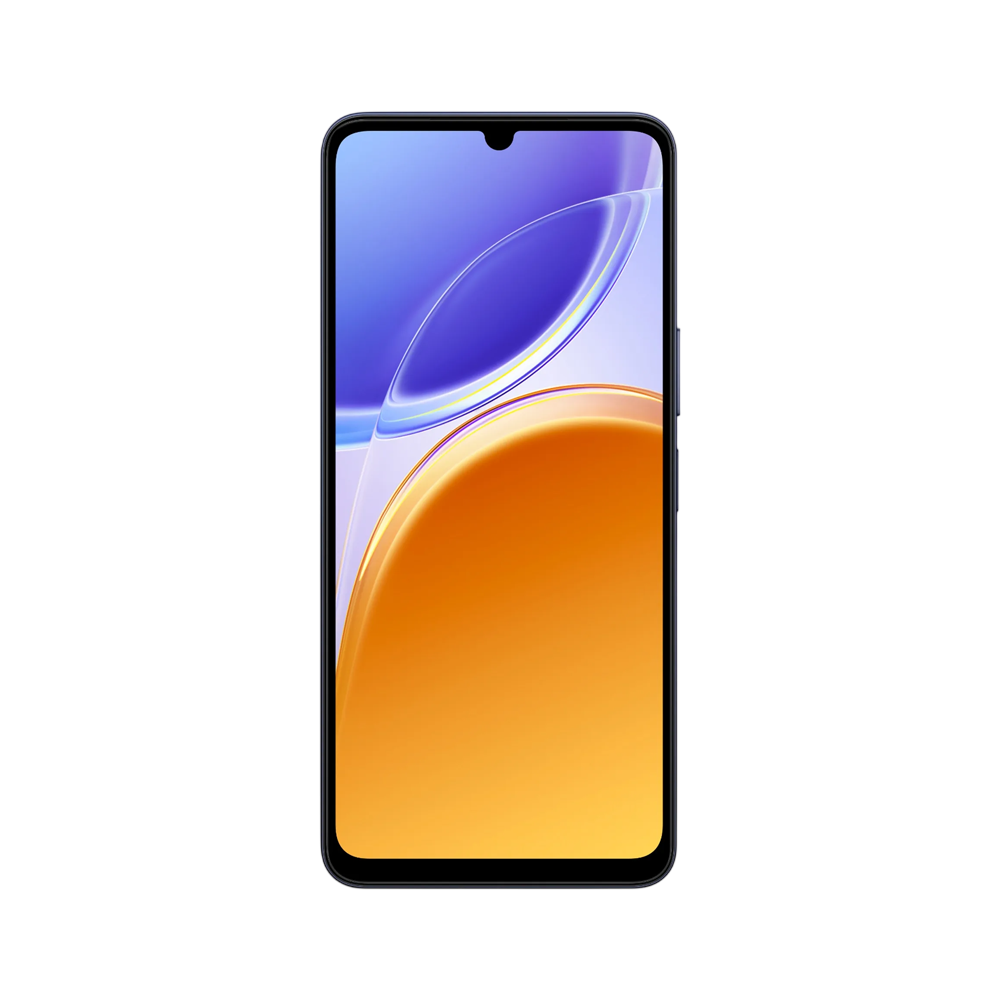 REGENCY-VIVO-Y21-5G-256GB4GB-BLACK-1