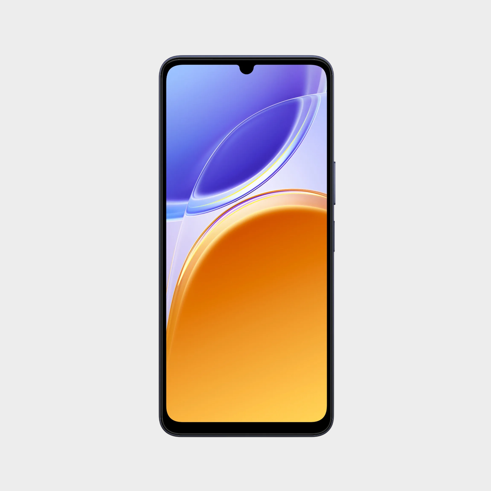 REGENCY-VIVO-Y21-5G-256GB4GB-BLACK-1