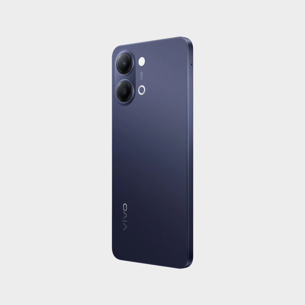REGENCY-VIVO-Y21-5G-256GB4GB-BLACK-2