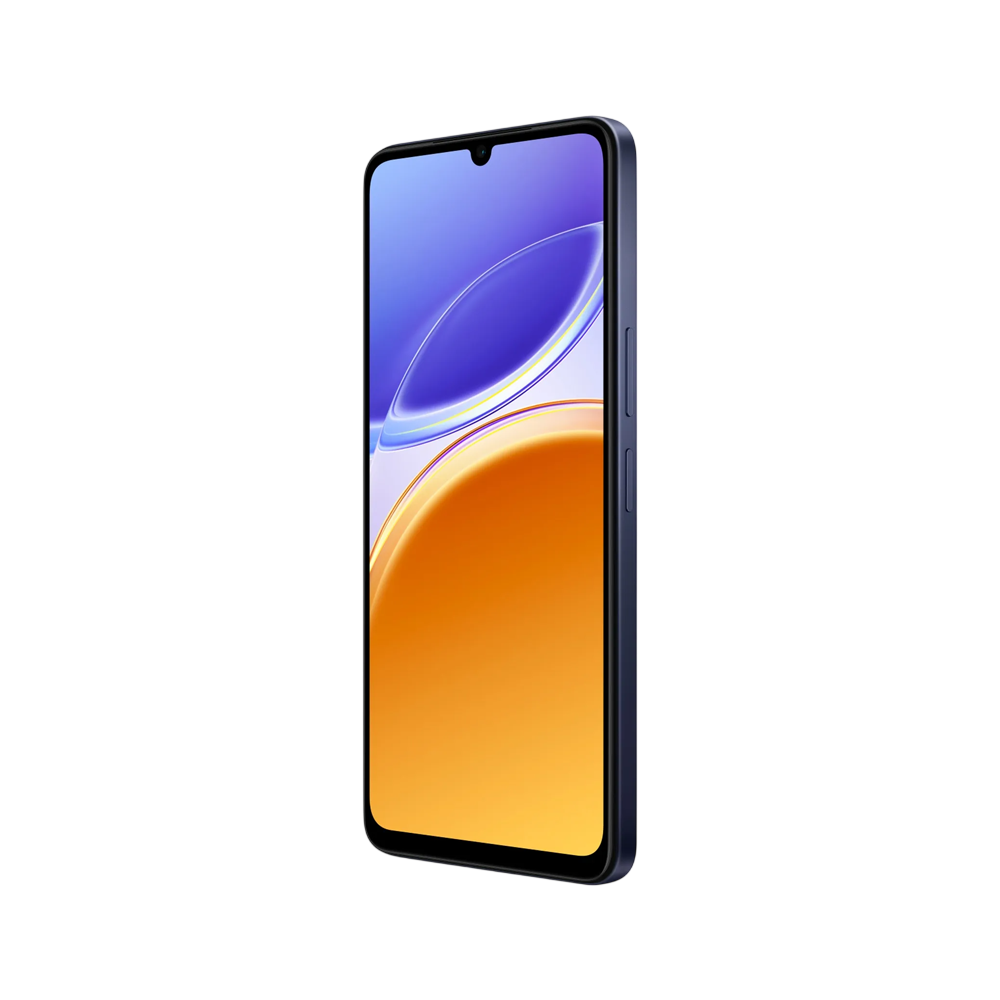 REGENCY-VIVO-Y21-5G-256GB4GB-BLACK-3