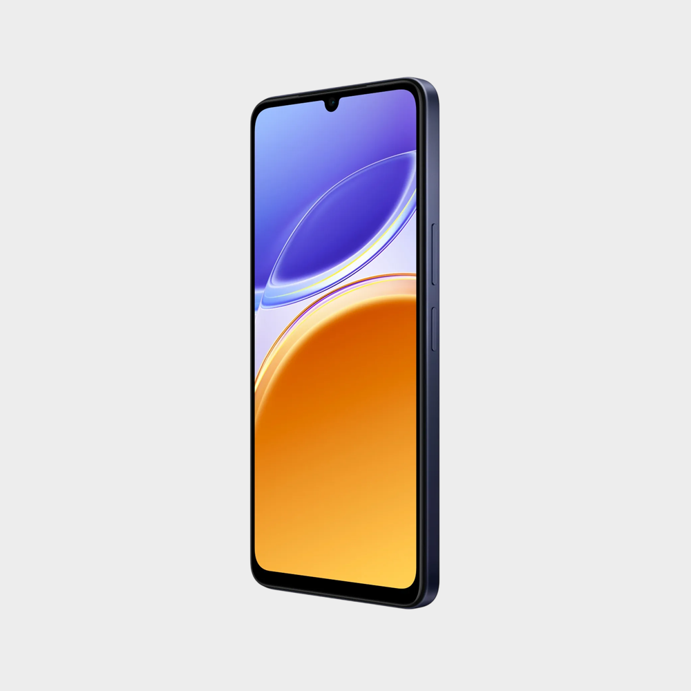 REGENCY-VIVO-Y21-5G-256GB4GB-BLACK-3