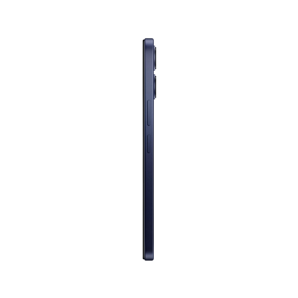 REGENCY-VIVO-Y21-5G-256GB4GB-BLACK-4