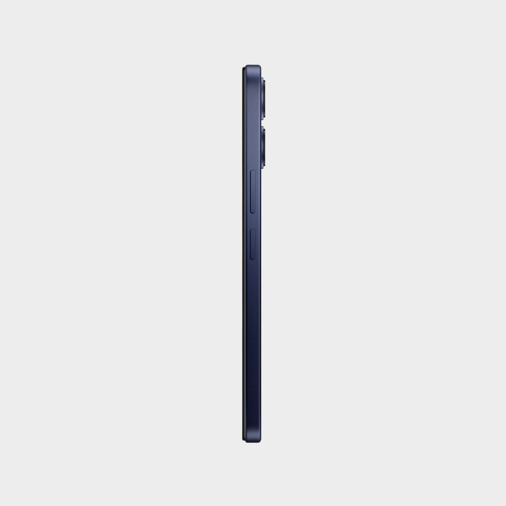 REGENCY-VIVO-Y21-5G-256GB4GB-BLACK-4