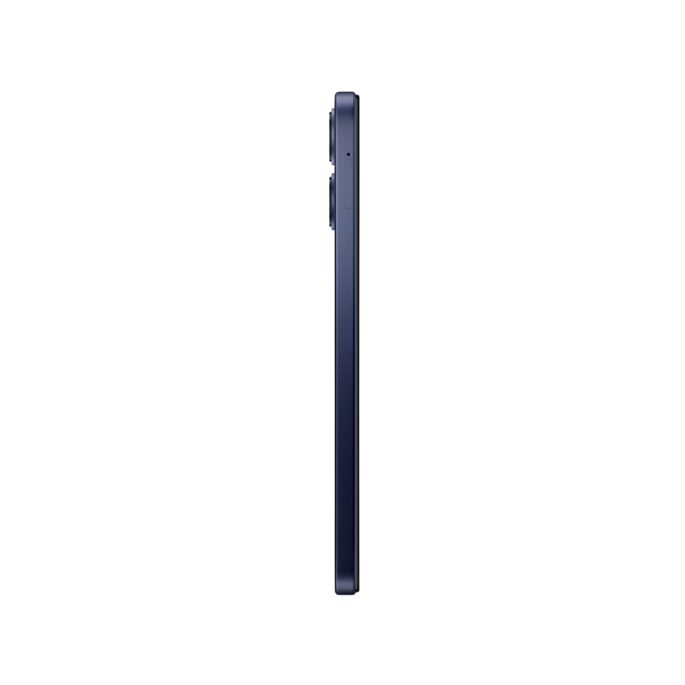 REGENCY-VIVO-Y21-5G-256GB4GB-BLACK-5