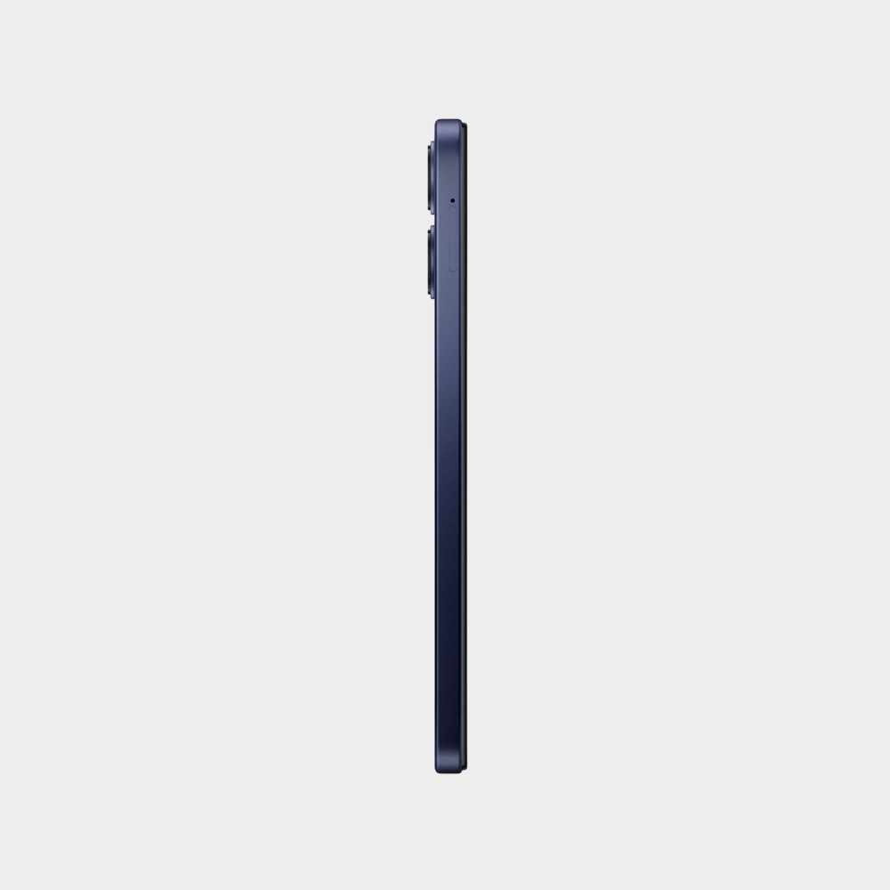 REGENCY-VIVO-Y21-5G-256GB4GB-BLACK-5