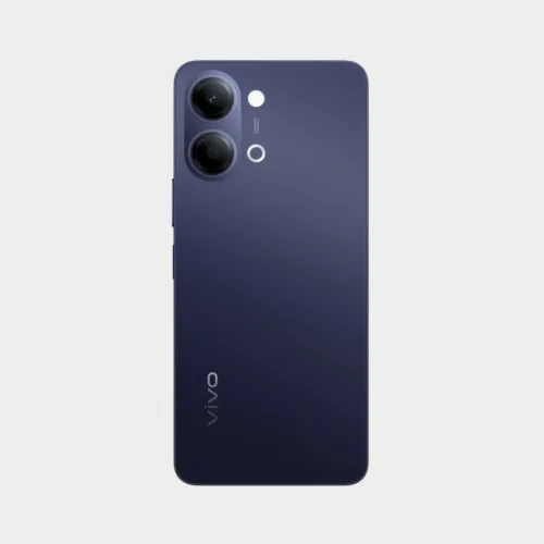 VIVO Y21 5G 256GB/4GB BLACK