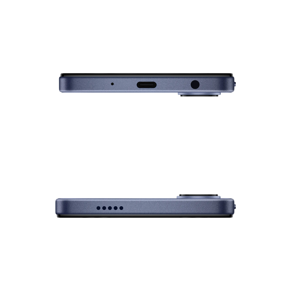 REGENCY-VIVO-Y21-5G-256GB4GB-BLACK-6