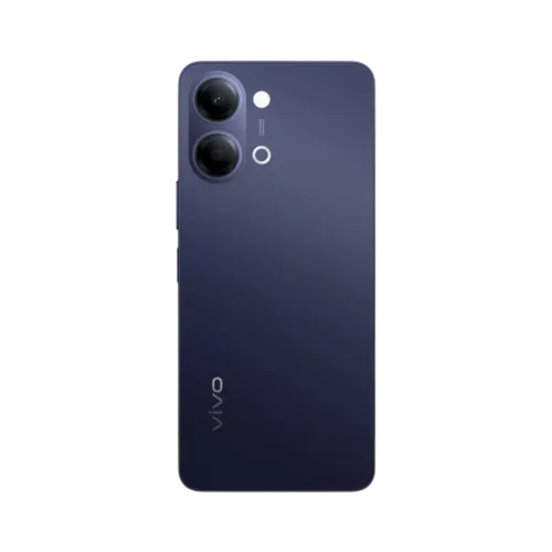 VIVO Y21 5G 256GB/4GB BLACK