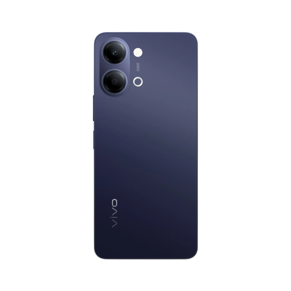 REGENCY-VIVO-Y21-5G-256GB4GB-BLACK