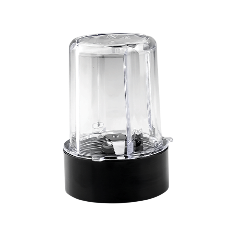 REGENCY-hamilton HT3332I1