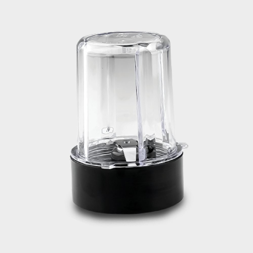 REGENCY-hamilton HT3332I1