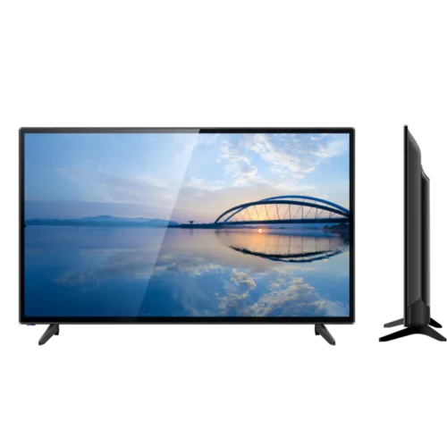OSCAR OS32SATVG 32 INCHES HD SMART ANDROID TV