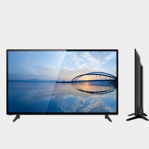 OSCAR OS32SATVG 32 INCHES HD SMART ANDROID TV