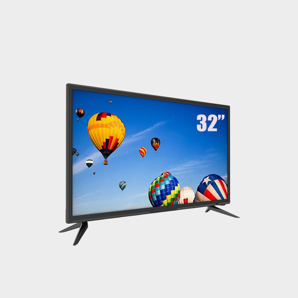 regenc-OSCAR OS32SATVGi1
