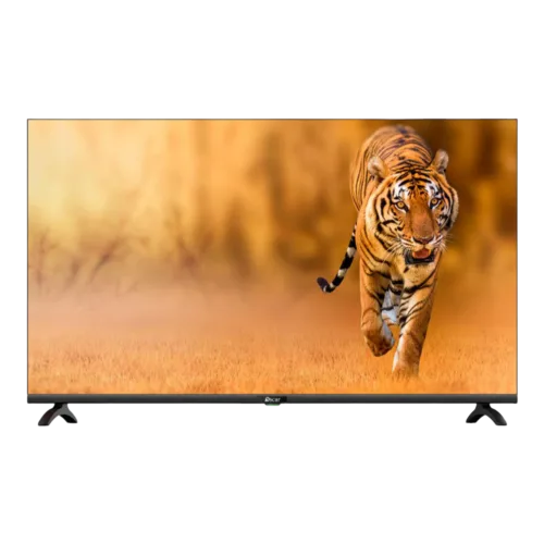 OSCAR OS42S43FL FHD 43 INCH FULL HD ANDROID LED SMART TV