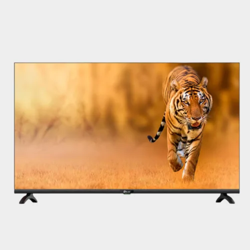 OSCAR OS42S43FL FHD 43 INCH FULL HD ANDROID LED SMART TV