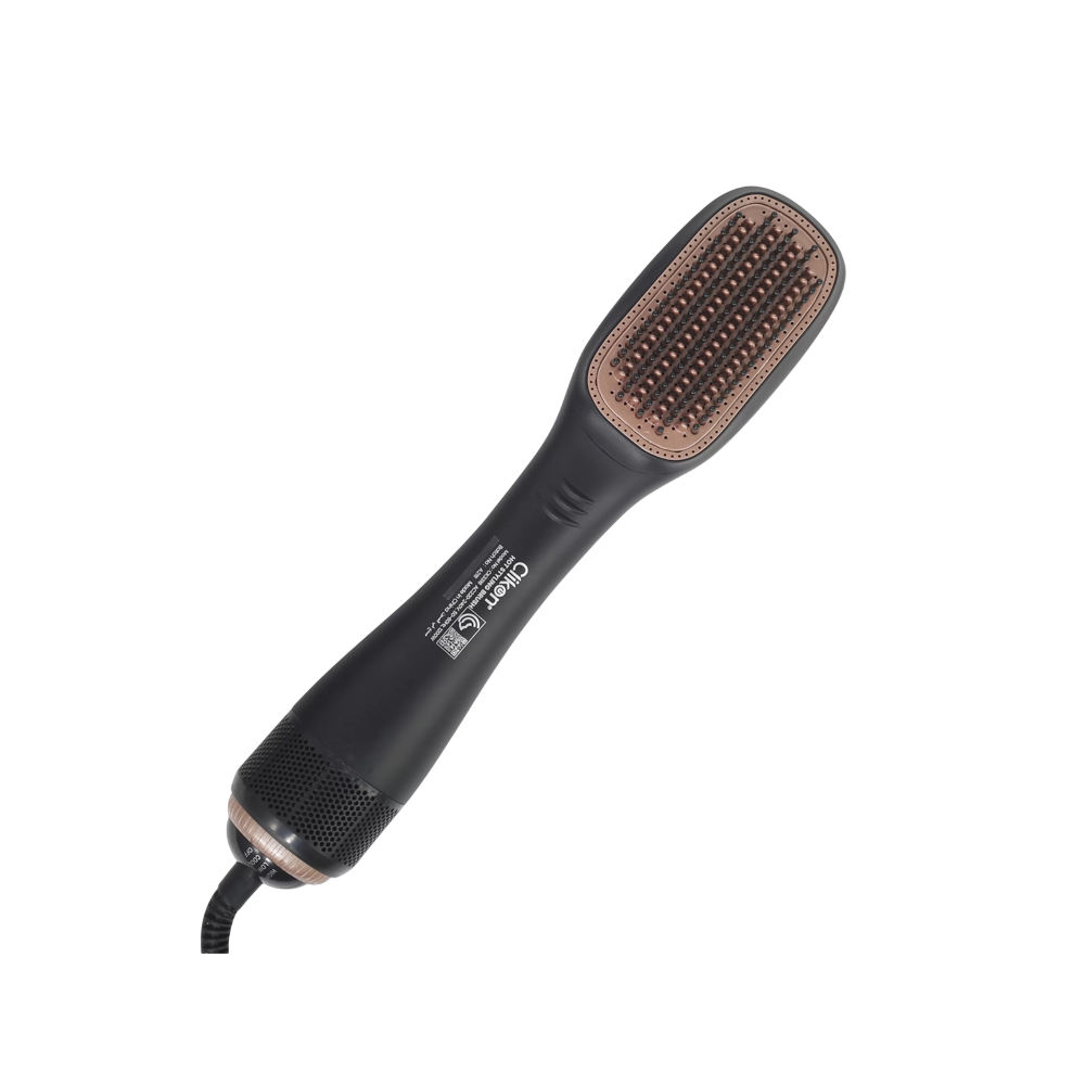 regenc-clikonHSB2